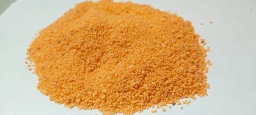 Granulated Salt Dana