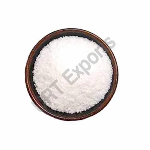 Edible & Industrial Salt