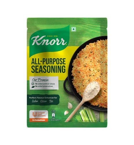 Knorr All Purpose Seasoning 500GM