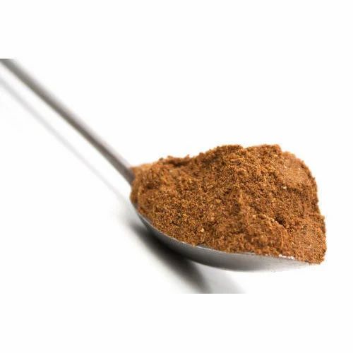 Cocktail Seasoning Masala