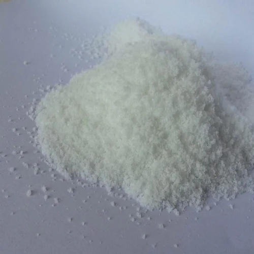 Crushed Salt, 1 ton