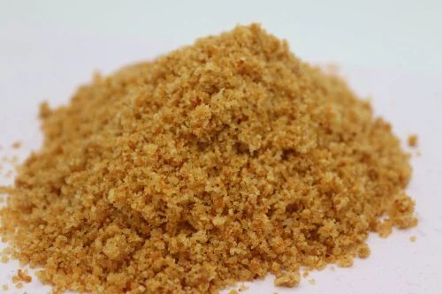 100 Mesh Fried Onion Powder, Grade: A Grade