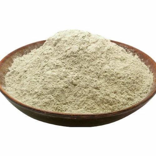 Sodium Alginate Powder, 25Kg