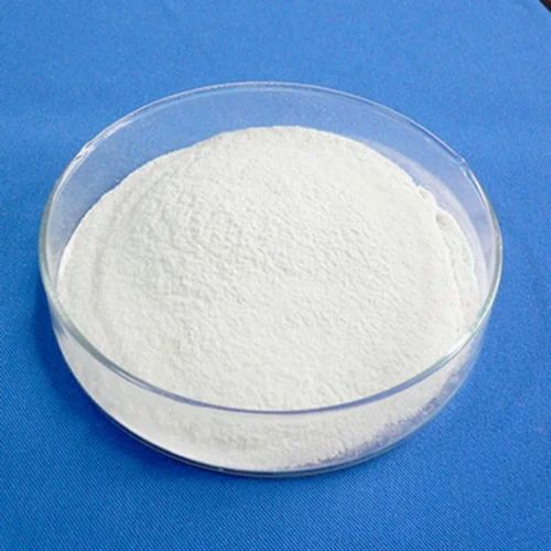 Sodium Carboxy Methyl Cellulose, 25 Kg,50 Kg