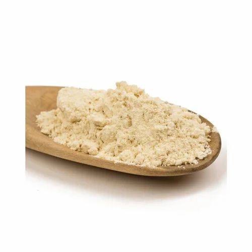 Vital Wheat Gluten Powder