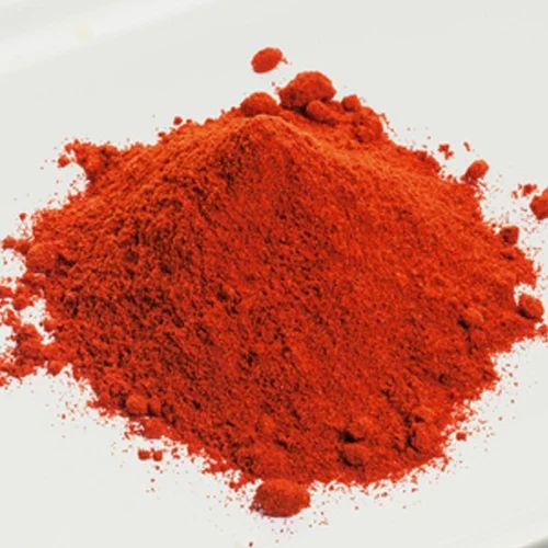 Tomato Powder Dry