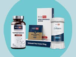 Erectile Dysfunction Medicine