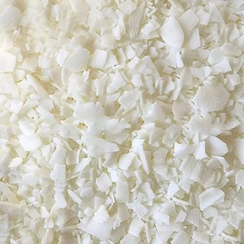 Soy Wax Flakes, Protein Content (%): Min 50%, Grade: Food Grade