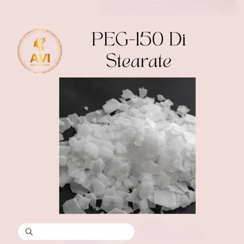 PEG 150 Di Stearate