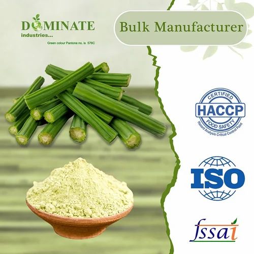 Moringa Pods Powder Banglore