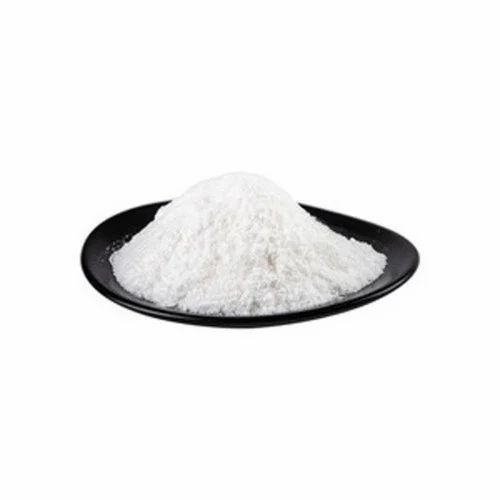 Leuprolide Acetate Powder