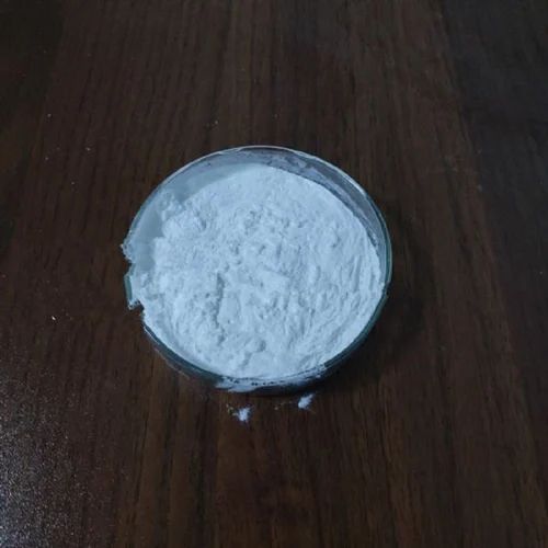 Carbomer 925 Powder, Bionique Pharma