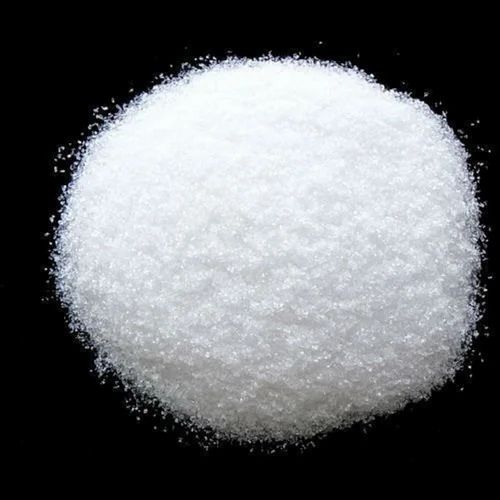 Bendamustine Powder
