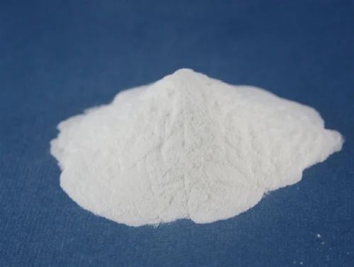 Croscarmellose Sodium Powder, Bionique Pharma