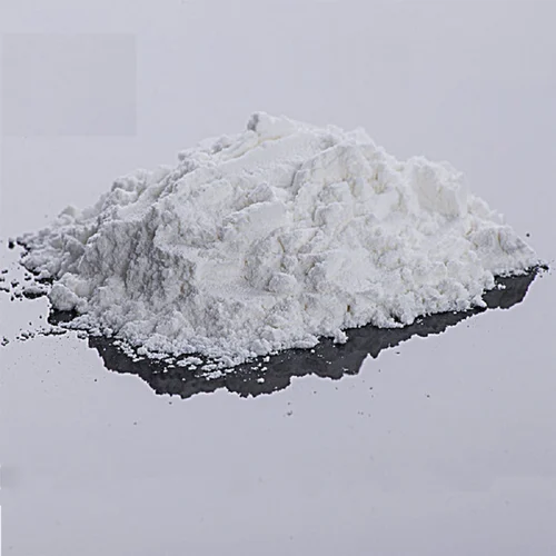 Carbomer 980 Powder, Bionique Pharma, Treatment: It Is Used