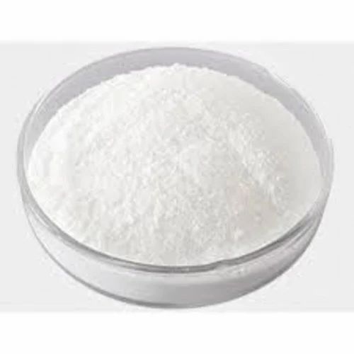 Cytarabine API Powder