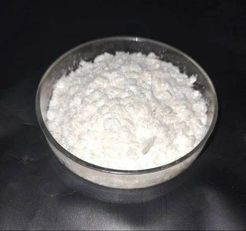 Pharma Grade Capsaicin API Powder (10% Assay) - 50 kg