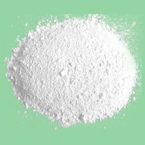 Dibasic Calcium Phosphate Anhydrous API Powder (Loose)
