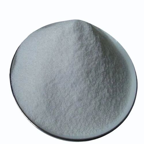 Pharma Grade Bronopol API Powder (99% Min Assay)