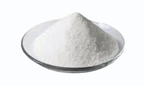 Carvedilol API Powder, USP