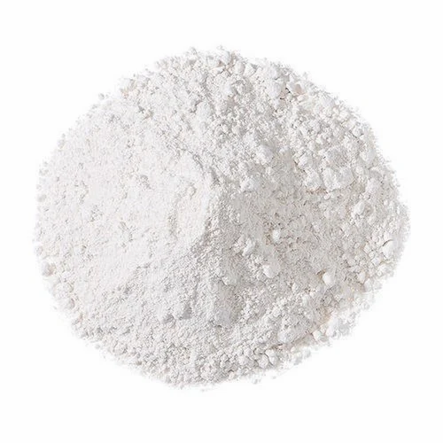 60% Sodium Lactate Solution Powder