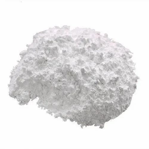 Flurbiprofen API Powder