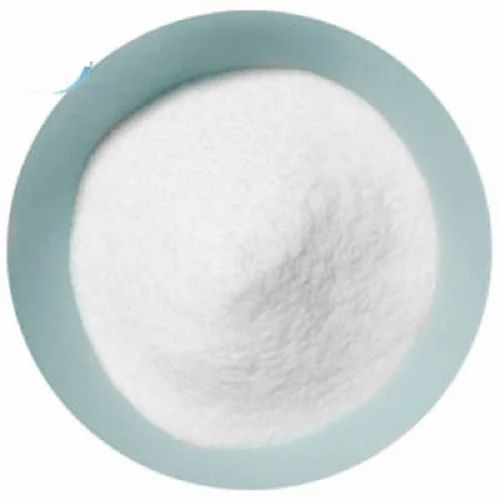 Sodium Stearyl Fumarate Powder