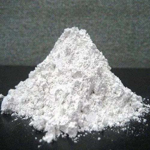 Ziprasidone HCI Api