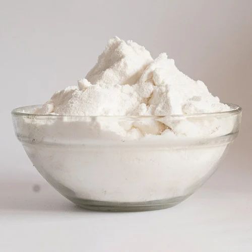 Spray Dried Coconut Milk Powder (Loose)