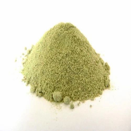 Dehydrated Cucumber Powder, Packaging Size: 50kg