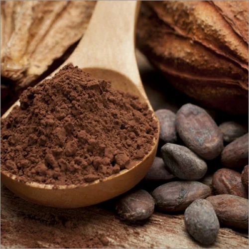 Theobromine Extract Powder