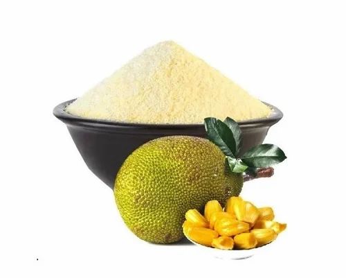 Dehydrated Jackfruit Powder (5 kg)