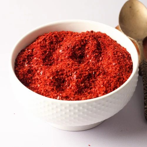 Red Capsicum Powder