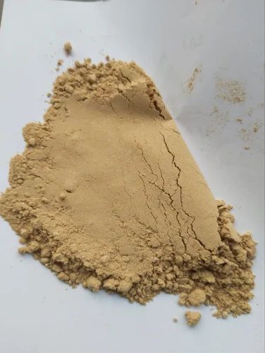 Brown Dehydrated Pumpkin Powder, Packaging Size: 50g