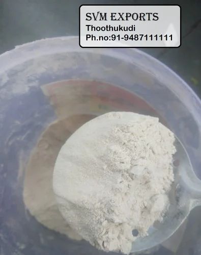 Banana Flour