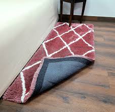 Polyester Shaggy Carpets