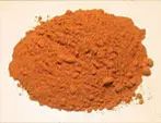 Galangal Powder
