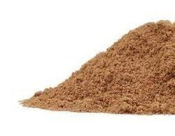 Galangal / Powder / Cut & Sifted