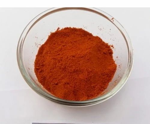 Box Powder Peri Peri Seasoning for Namkeen
