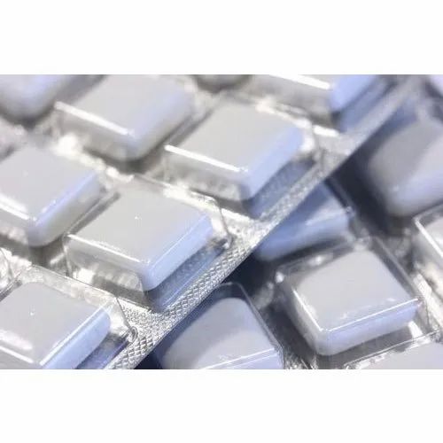 Nicotine Tablet Flavours, 5 To 20 Kg