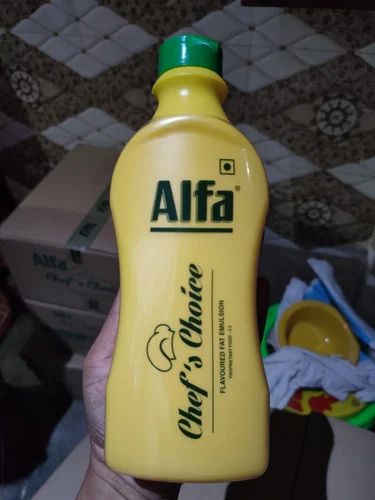 Magic Butter Oil (500g)