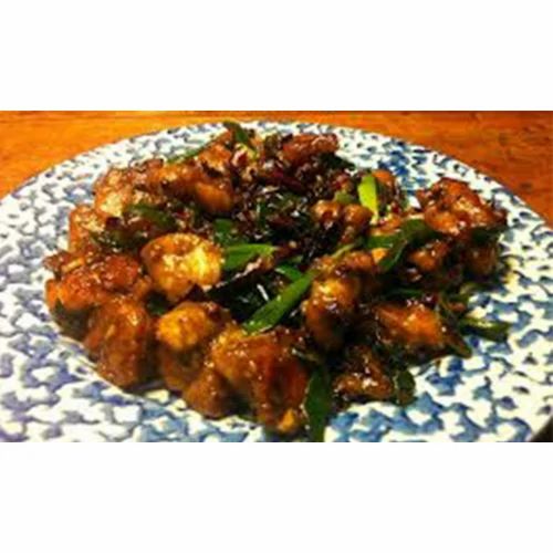 Powder Pan Asian Chilly Lime Marinade, Packaging Type: Laminated Packet, Packaging Size: 500gm