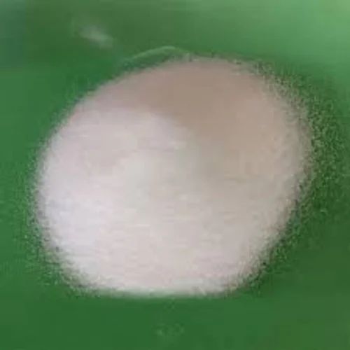 Busulfan Powder API
