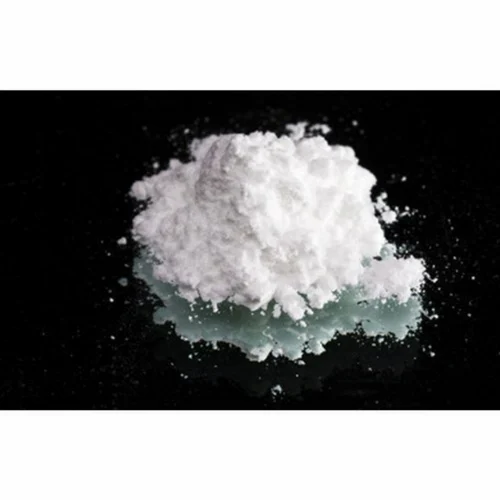 Etoposide Powder API