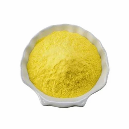 Food ALPHA LIPOIC ACID 80% POWDER, Packaging Size: 25kg