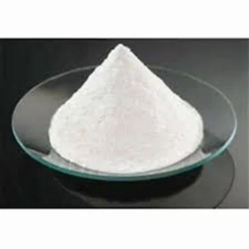Fulvestrant Api Powder, USP