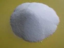Sorbic Acid Food Grade, Packaging Size: 25 kg