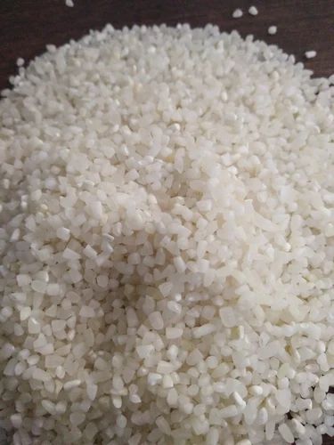 White Broken Rice