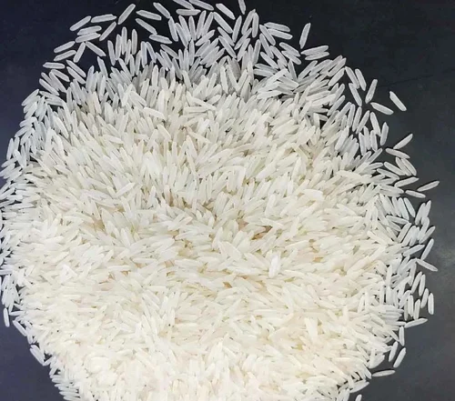 1121 Indian Sella Rice