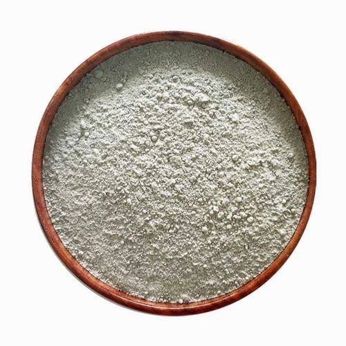 ISO22000 Fresh Bajra Flour, 4.2%, 50 kg